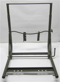 COM-5693 | Vehicular Metal Seat Frame (1).JPG