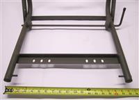 COM-5693 | Vehicular Metal Seat Frame (2).JPG