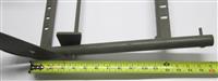 COM-5693 | Vehicular Metal Seat Frame (3).JPG