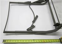 COM-5693 | Vehicular Metal Seat Frame (4).JPG