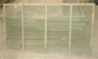 HM-3462 | Vehicular Rear Assembly Rack HMMWV (3).JPG