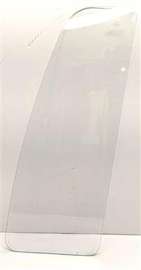 FM-391 | Vent Window Left Drivers Side (2).jpg