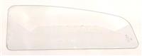 FM-391 | Vent Window Left Drivers Side (4).jpg