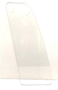 FM-392 | Vent Window Right Passenger Side.jpg