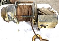 SP-2822 | Warn Series 12 Hydraulic Winch HMMWV (2).jpg