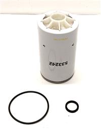 MRAP-351 | Water Fuel Separator Filter (2).jpg