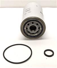 MRAP-351 | Water Fuel Separator Filter (4).jpg