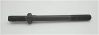 HM-3640 | Water Pump Assembly Shouldered Stud (1).JPG
