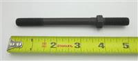 HM-3640 | Water Pump Assembly Shouldered Stud (3).JPG