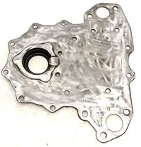 HM-1094 | Water Pump Backing Plate (1).jpg