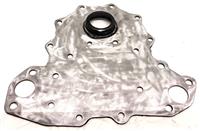 HM-1094 | Water Pump Backing Plate (2).jpg
