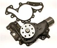 SP-2839 | Water Pump Chevy 6 2 Liter (1).jpg