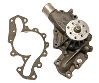 SP-2839 | Water Pump Chevy 6 2 Liter (2).jpg