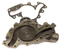 SP-2839 | Water Pump Chevy, GMC 6 2 Liter (3).jpg