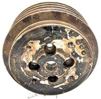 HM-1532 | Water Pump Pulley -AC (1).jpg