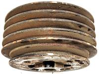 HM-1532 | Water Pump Pulley -AC.jpg