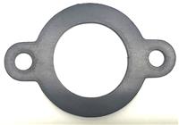 SP-2341 | Water Purification Gasket (1).jpg