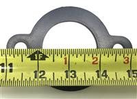 SP-2341 | Water Purification Gasket (5).jpg