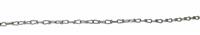 ALL-5420 | Weldless Chain RRC271 (2).JPG