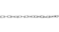 ALL-5420 | Weldless Chain RRC271 (3).JPG