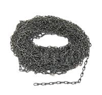 ALL-5420 | Weldless Chain RRC271 (5).JPG