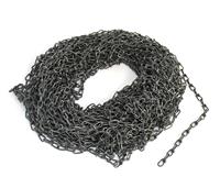 ALL-5420 | Weldless Chain RRC271 (6).JPG