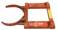 SP-532 | Wesco Drum Grabber 1500 lb (1).jpg
