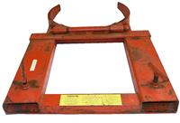 SP-532 | Wesco Drum Grabber 1500 lb (2).jpg