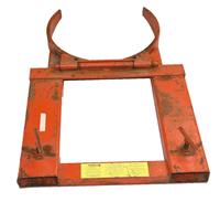 SP-532 | Wesco Drum Grabber 1500 lb (3).jpg