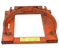 SP-532 | Wesco Drum Grabber 1500 lb (4).jpg