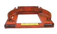 SP-532 | Wesco Drum Grabber 1500 lb (5).jpg