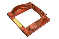 SP-532 | Wesco Drum Grabber 1500 lb (6).jpg