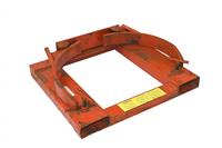 SP-532 | Wesco Drum Grabber 1500 lb (7).jpg