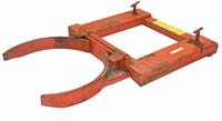SP-532 | Wesco Drum Grabber 1500 lb (9).jpg
