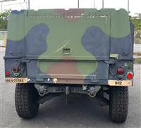 T-01012000-269 | Westfield M998 HMMWV w Plow 126169 (4).jpg