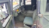 T-01012000-269 | Westfield M998 HMMWV w Plow 126169 (6).jpg