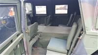 T-01012000-269 | Westfield M998 HMMWV w Plow 126169 (8).jpg