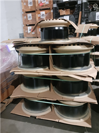 TI-1872 | Wheel 2.png