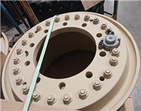 TI-1872 | Wheel 3.png