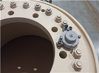 TI-1872 | Wheel 4.png