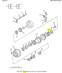 9M-1823 | Wheel Hub Sleeve Bushing Dia1a.JPG