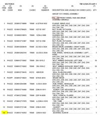 9M-1823 | Wheel Hub Sleeve Bushing Dia2b.JPG