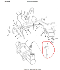 HM-3712 | Winch Control Manual 2.PNG