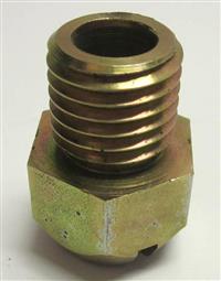 COM-5720 | Winch Poppet Nut (1).JPG