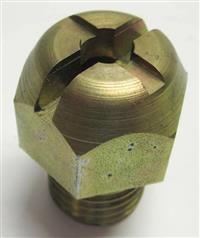 COM-5720 | Winch Poppet Nut (2).JPG