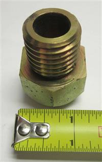 COM-5720 | Winch Poppet Nut (3).JPG