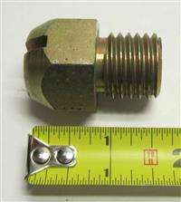 COM-5720 | Winch Poppet Nut (4).JPG