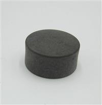 HM-3616 | Window Frame Roller Knob (1).JPG