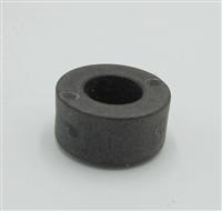HM-3616 | Window Frame Roller Knob (2).JPG