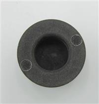 HM-3616 | Window Frame Roller Knob (3).JPG